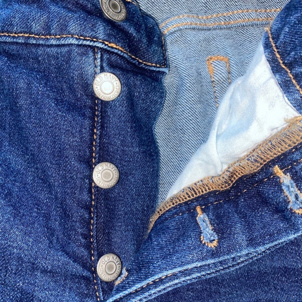 Jeans - Picture 4 of 6